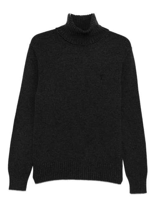  AMI Paris | HKS831 005020